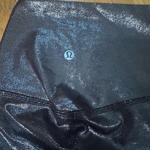 lululemon Align™ High-Rise Pant
